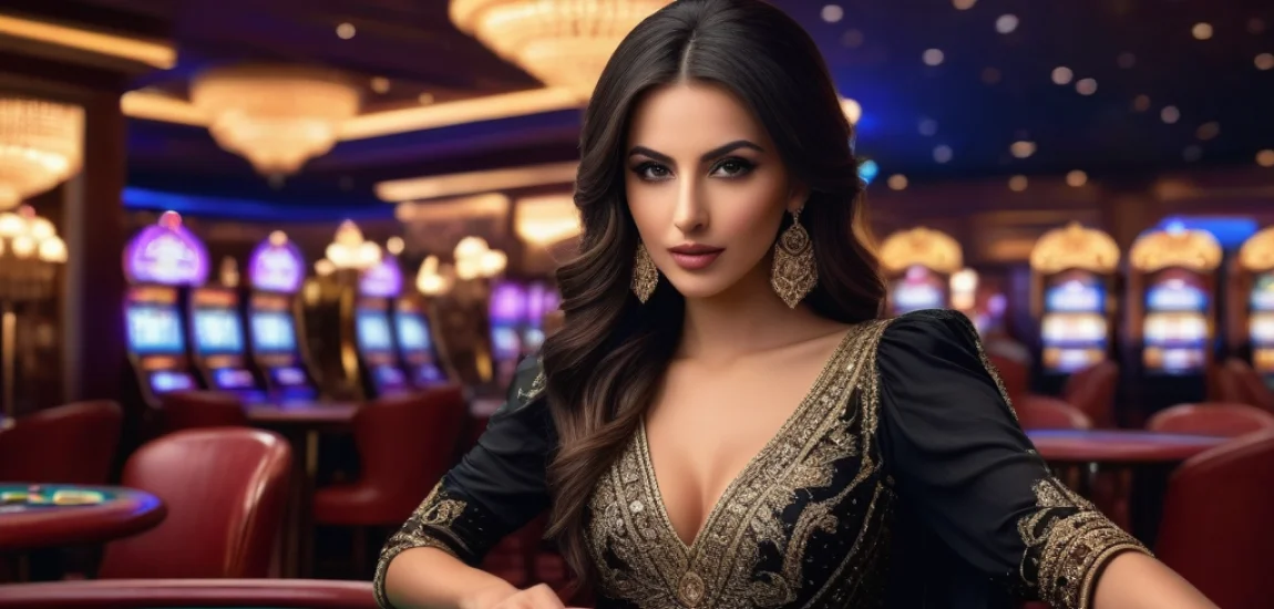 top arabic yyycasino saudi